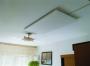 Panouri radiante infrarosu 300W - imagine 18025